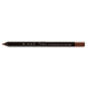 thumbnail image 1 of Bissú Delineador de ojos tintaline waterproof (Tono 16 Earthquake)1.2g, 1 of 2