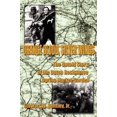 thumbnail image 1 of Pre-Owned Orange Blood, Silver Wings: The Untold Story of the Dutch Resistance During Market-Garden (Paperback) by Stewart W Bentley, 1 of 1