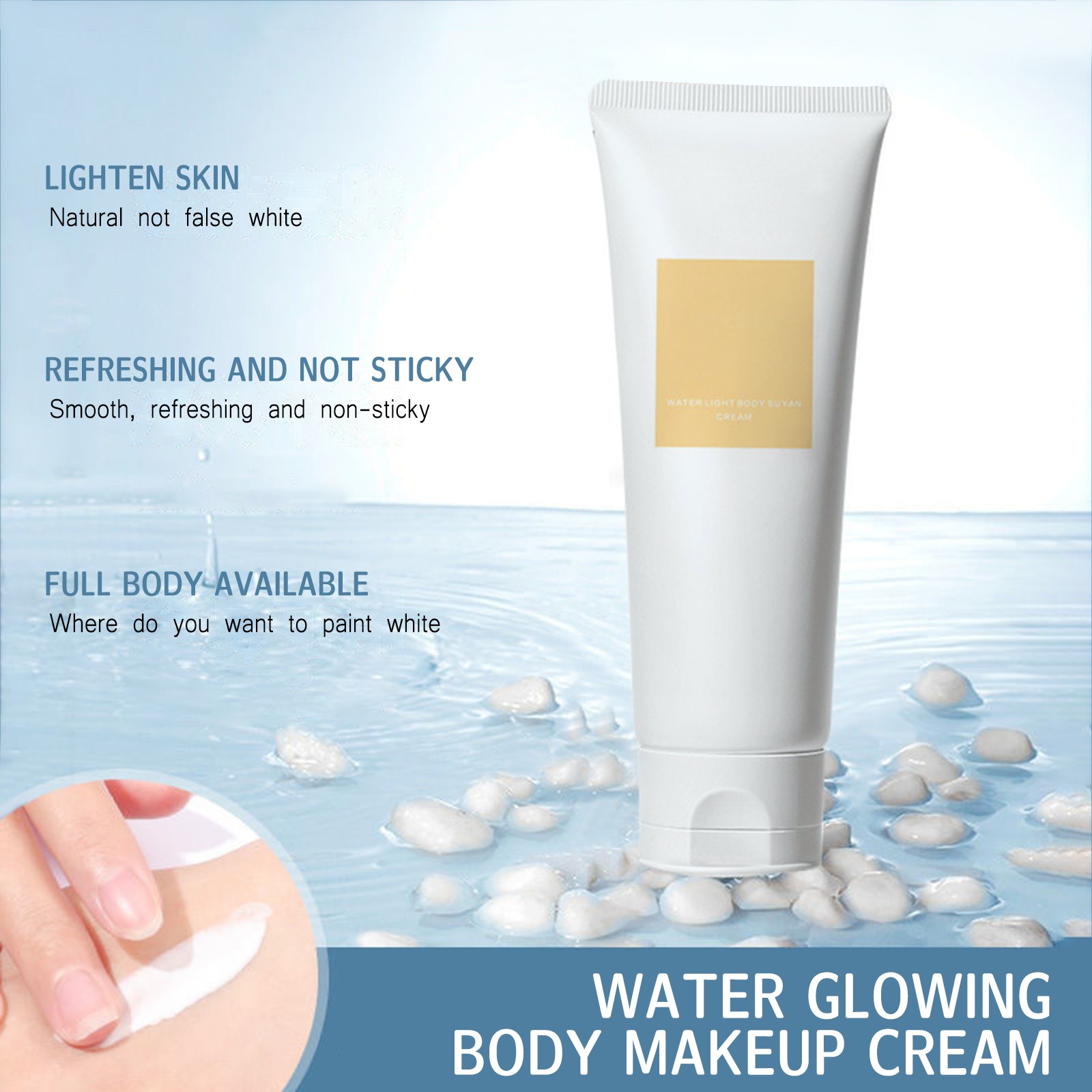 Body Moisturizers Skin Cleansing Body Creams Moisturizers Moisturizing