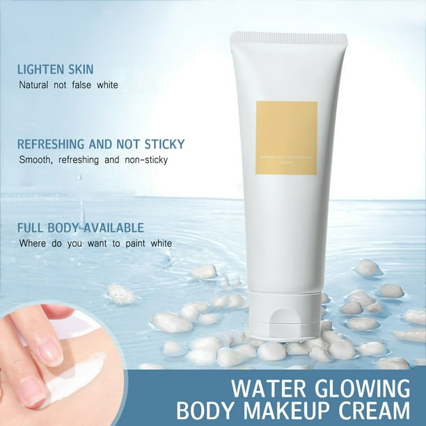 Body Moisturizers Skin Cleansing Body Creams Moisturizers Moisturizing