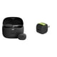 thumbnail image 1 of Auriculares JBL Tune Buds True Wireless con cancelación de ruido negros, 1 of 1