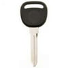 I-Gm100 Gm R/W Chipkey