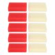 thumbnail image 1 of Esponja para lavar platos, 10 piezas, vajilla, cuenco, esponja para limpiar platos, esponja de limpieza diseñada para profesionales, 1 of 8