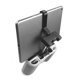 thumbnail image 4 of Gwong Electrónica Soporte de soporte de soporte extendido de control remoto para DJI Mavic Air 2 Drone, 4 of 7