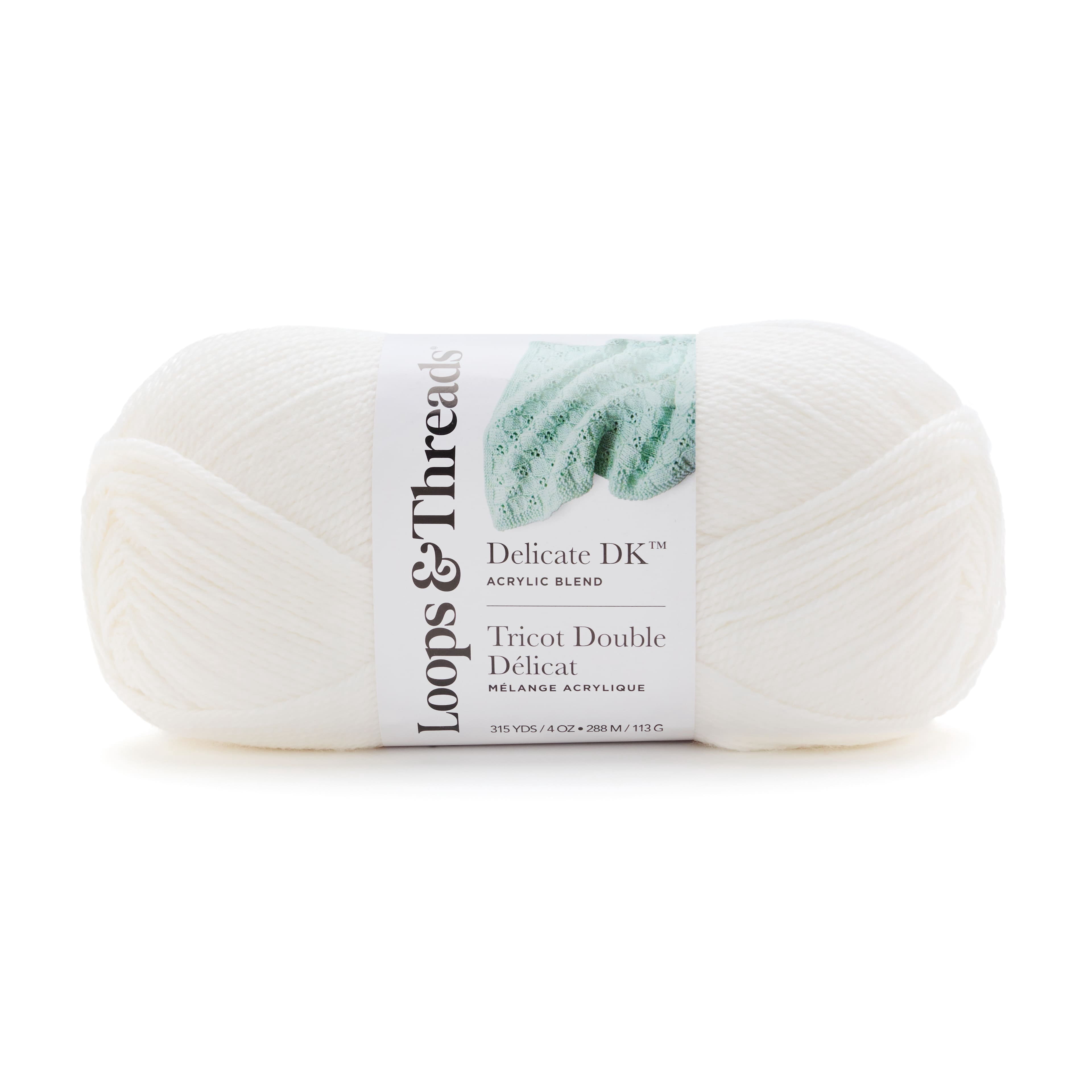 yo biotop 今期完売品★ribbon yarn knit ホワイト新品 yo biotop 今期完売品☆ribbon yarn knit ホワイト新品 Ribbon