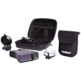 thumbnail image 2 of Uniden R7 Extreme Long-Range Laser/Radar Detector, 360° Directional Arrows, GPS, Real-Time Alerts, 2 of 5
