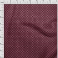 thumbnail image 3 of oneOone Polyester Lycra Fabric Geometric Ethnic Decor Fabric Printed BTY 56 Inch Wide, 3 of 4