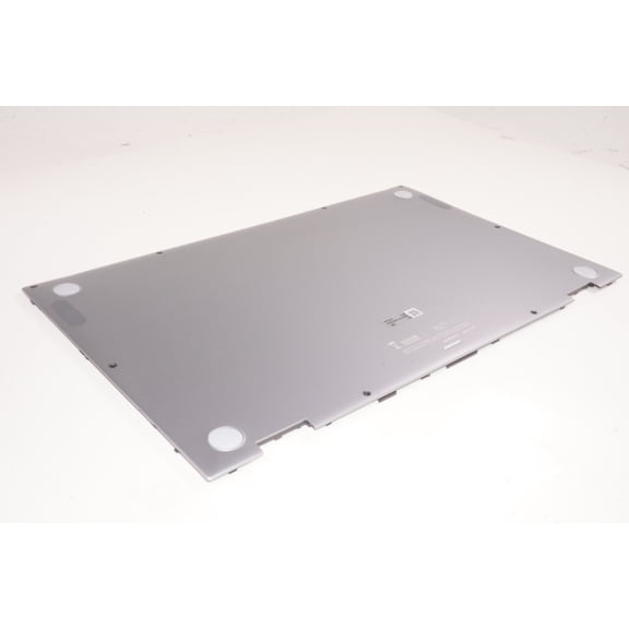 13N1-AAA0101 Asus Bottom Base Cover C433TA-BM3T8