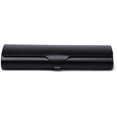 thumbnail image 2 of Hard Eyeglass Cases, Aluminum Metal Matte Spectacle Case, 2 of 8