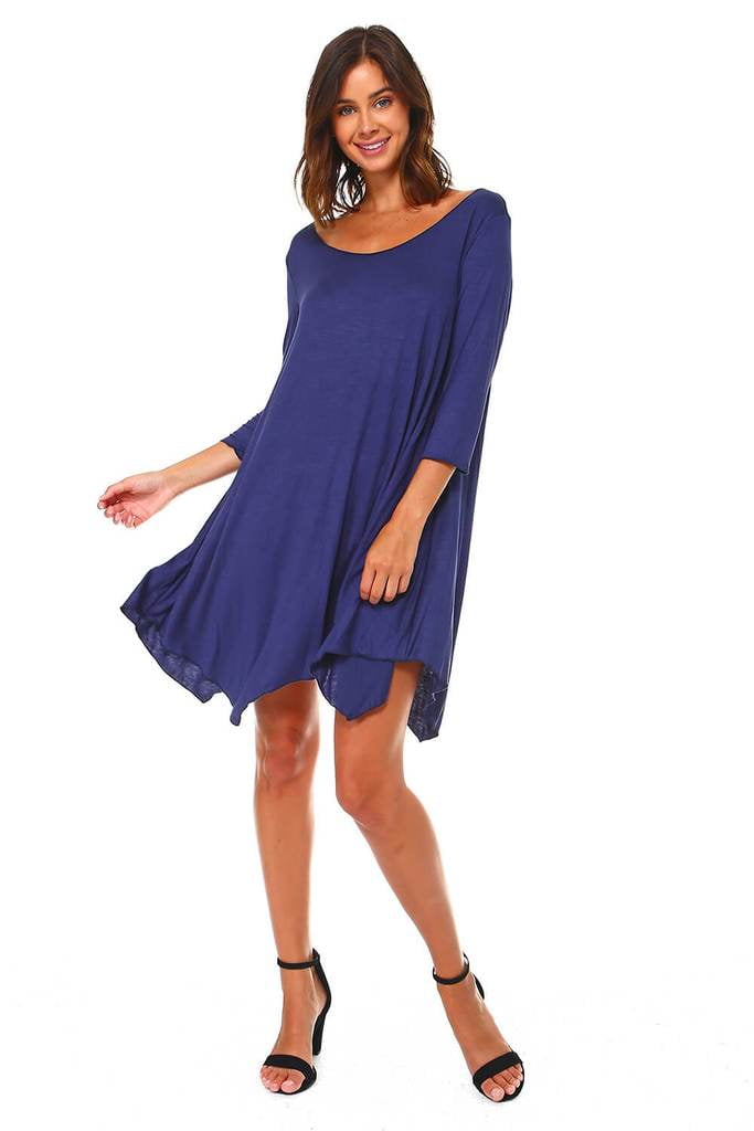 size 26 swing dresses