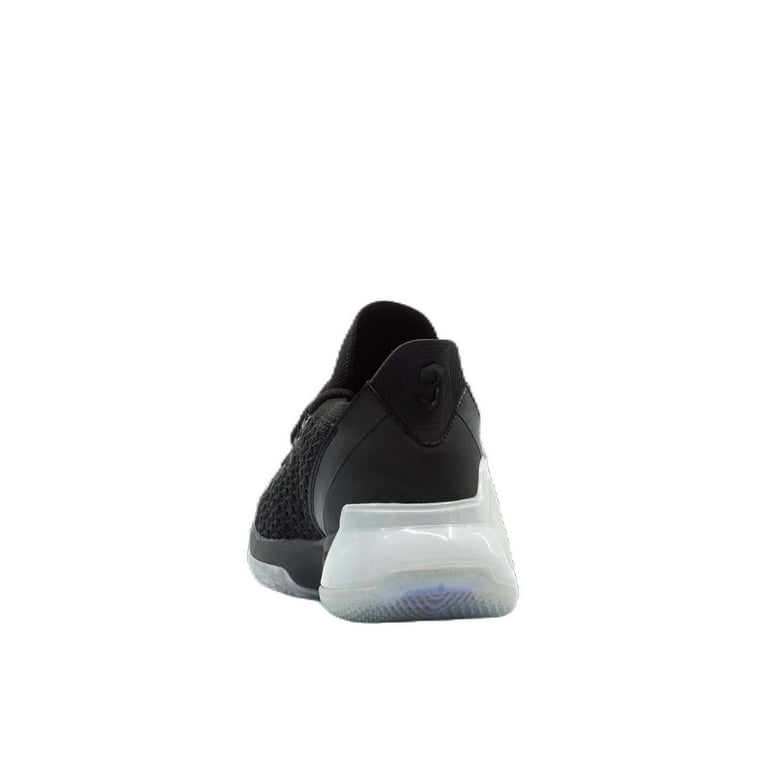 Tr peak deals shoes