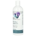 thumbnail image 3 of Organic Excellence Conditioner, Rejuvenating Hair Therapy, Wild Mint, 16 fl oz (473 ml), 3 of 4
