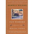 thumbnail image 1 of Fly Fishing Through the Midlife Crisis By Raines, Howell, 1 of 1