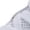 White, variant on Artlea Men’s Running Shoes Cushioning Trail Tennis Shoes Lightweight Breathable Athletic Sneakers for Gym and Workout, Size 7-12.5