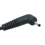 Chicony AC Power Adapter A12-040N1A 12V 3.33A 40 Watt