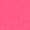 Hot Pink, variant on Zshosam Shirt for Boys Toddler Baby Boys T-Shirts Graphic Tee Tops Side Kids Clothes Size 6T 7T,(Hot Pink 6-7 Years)