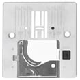 thumbnail image 2 of Heavy Duty Needle Plate, Straight Stitch Sewing Machine Needle Plate, Needle Plate Assembly Cover, 2 of 8