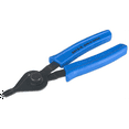 thumbnail image 2 of OTC SNAP RING PLIER, 2 of 2