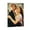 Frame-style, variant on Titanic Movie Print Poster Decorative Painting Canvas Wall Art Living Room Posters Bedroom Painting 12x18inch(30x45cm)