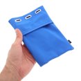 View all media
