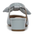 thumbnail image 6 of LifeStride Womens Lucia Other - Medium & Wide Width, 6 of 9