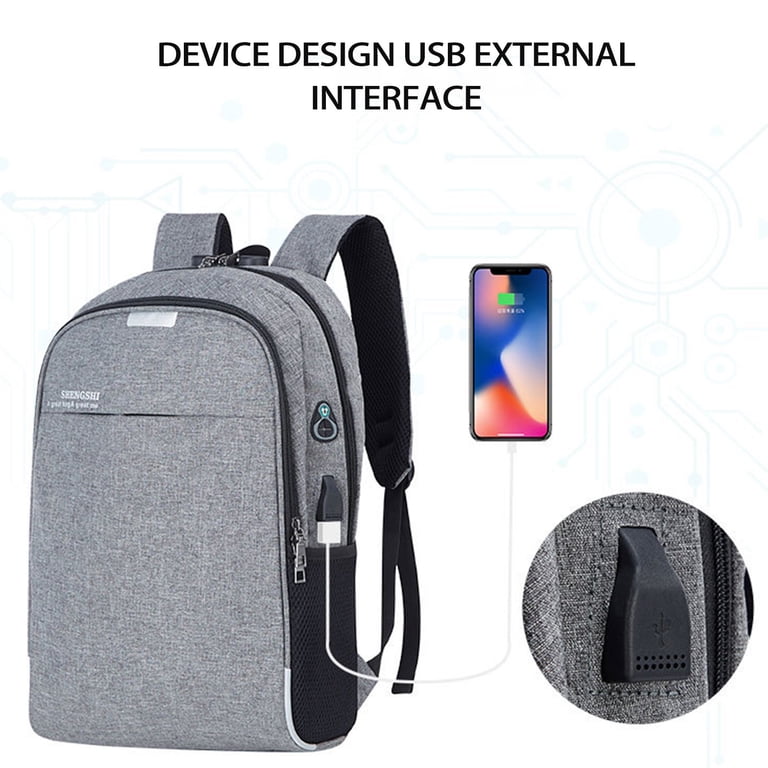 backpack diaper bag leather label Western Diaper Bag