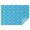 French Bulldog, variant on German Shepherd Dog and Footprint Rectangle Tablecloth 60"x102",Waterproof Polyester Rectangle Table Cloth, Wipeable Spillproof Polyester Tablecloth for Dining, Camping, Indoor and Outdoor