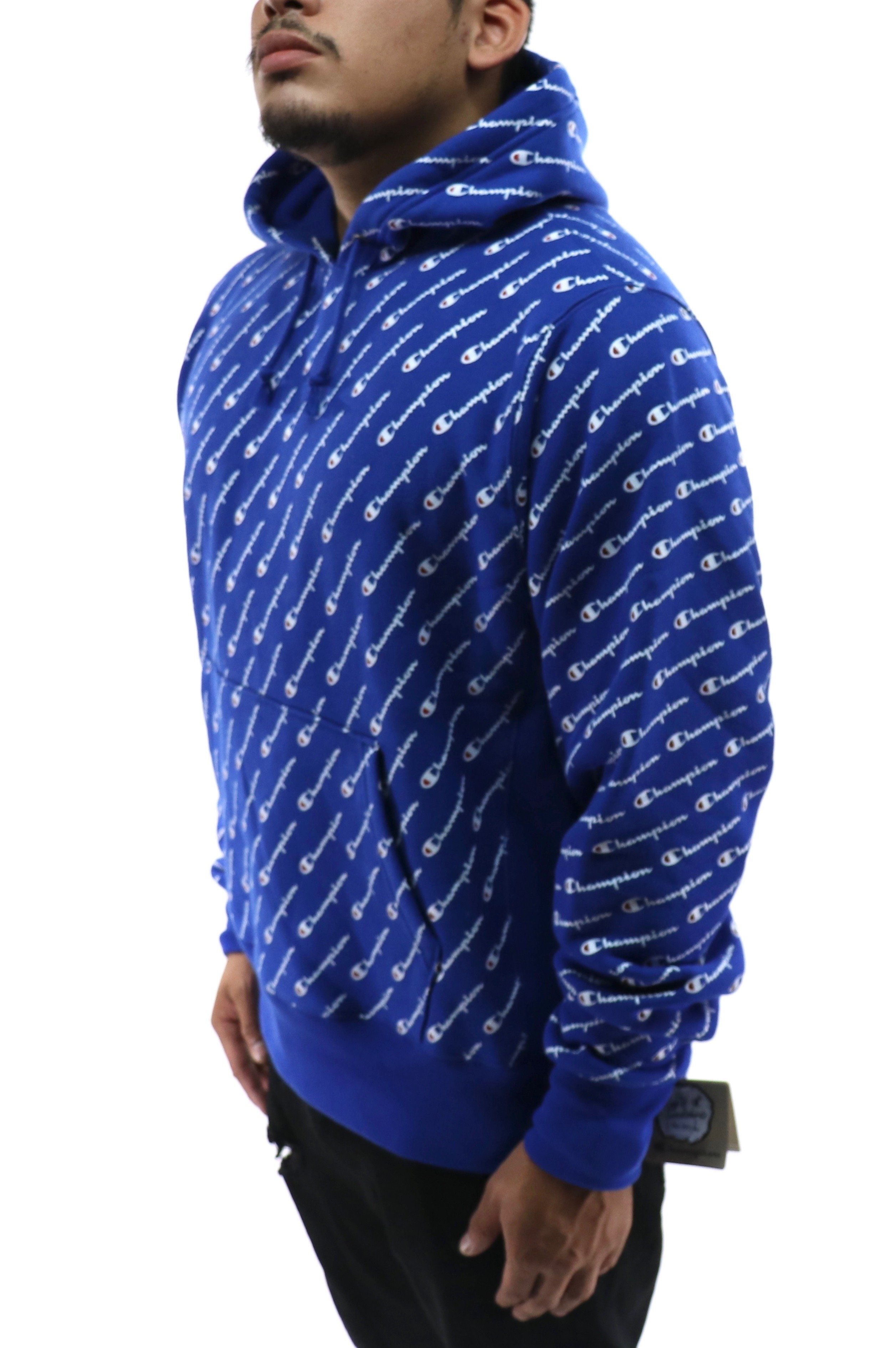 cheap champion dress