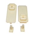 thumbnail image 5 of 20443687 914516004 1498854 for Scania Volvo Trucks Seat, 5 of 5