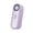 Purple, variant on Tibvox USB propelled dense Fan With Many Changeable Speeds And Effective Energy Conservation Technology