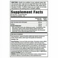 thumbnail image 2 of Applied Nutrition Green Tea Fat Burner - 200 Softgels, 2 of 4