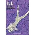 thumbnail image 1 of I.L Planeta Cómic 9788413416533, 1 of 2