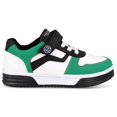 thumbnail image 2 of Tenis Choclo Escolar Casual Para Niño Rokino Mod. 2451, 2 of 5