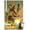 Premium Poster & Mount Bundle, variant on Star Wars: Attack Of The Clones - Celebration Mural Wall Poster, 14.725" x 22.375"