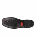 thumbnail image 6 of Durango® Women's Harness Boot, 6 of 6