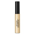 thumbnail image 3 of (2 pack) Revlon ColorStay Liquid Concealer Makeup, Full Coverage, 015 Light, 0.21 fl oz, 3 of 13