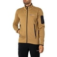 thumbnail image 2 of Berghaus Pravitale Mountain Jacket, Brown, 2 of 5