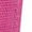 Pink, variant on Professional's Choice Deluxe Fly Boots 4 pack, Large, Pacific Blue