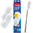 thumbnail image 1 of Vileda Flex & Catch Heavy for 3 Refills, 1 of 13