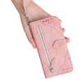 thumbnail image 5 of Wallet Case for GANGXUN Google Pixel 9 Pro with Shockproof, Stylish for Daily and Business Use, 5 of 5