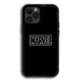 thumbnail image 1 of Black  iPhone 13 Pro Max Case BLN11160,iPhone 16 Pro, 1 of 3