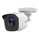 thumbnail image 1 of Cámara Bala Turbo 1080p Thc-b120-pc 2mp Ip66 Ir20 Hikvision, 1 of 3