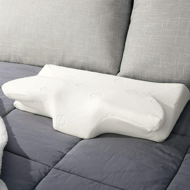 MARNUR Cervical Pillow