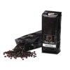 1Pack Peet's Coffee & Tea Bulk Coffee, House Blend, Whole Bean, 1 lb Bag (500350)