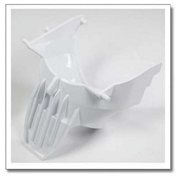 Frigidaire / Electrolux 241681901 Actuator Ice - OEM Part