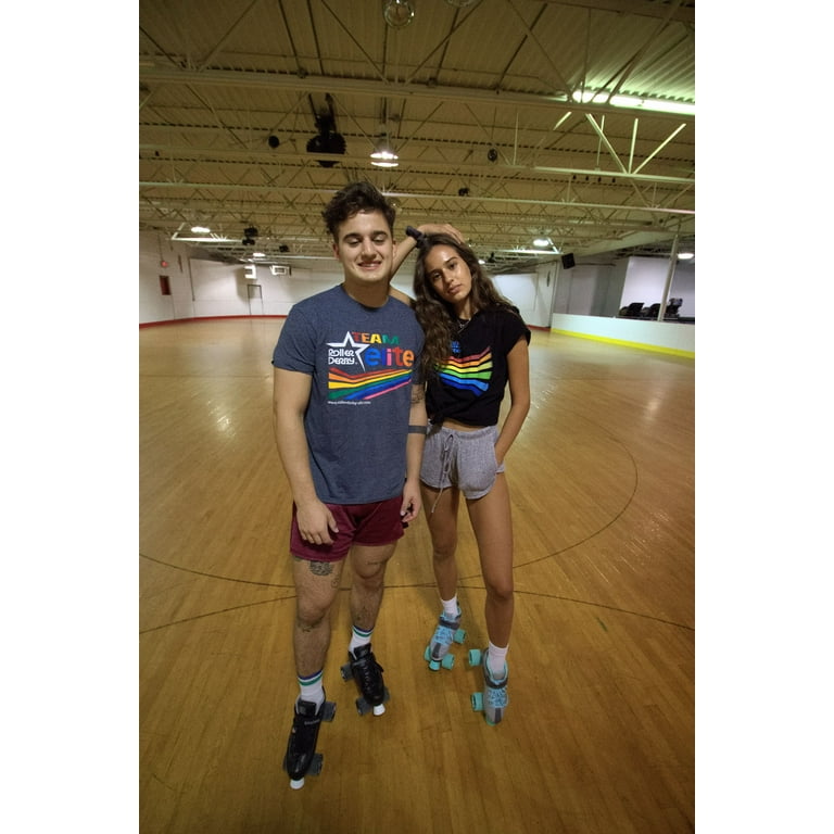 DIMEブラウン希少/茶色シルエット◎Skateboard dime早い者勝ち DIMEブラウン希少/茶色シルエット◎Skateboard dime早い者勝ち