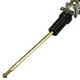 thumbnail image 5 of Niche Steering Rack Tie Rod End Kit for Polaris Ranger 570 Full Size 1824429 MK1012193, 5 of 8
