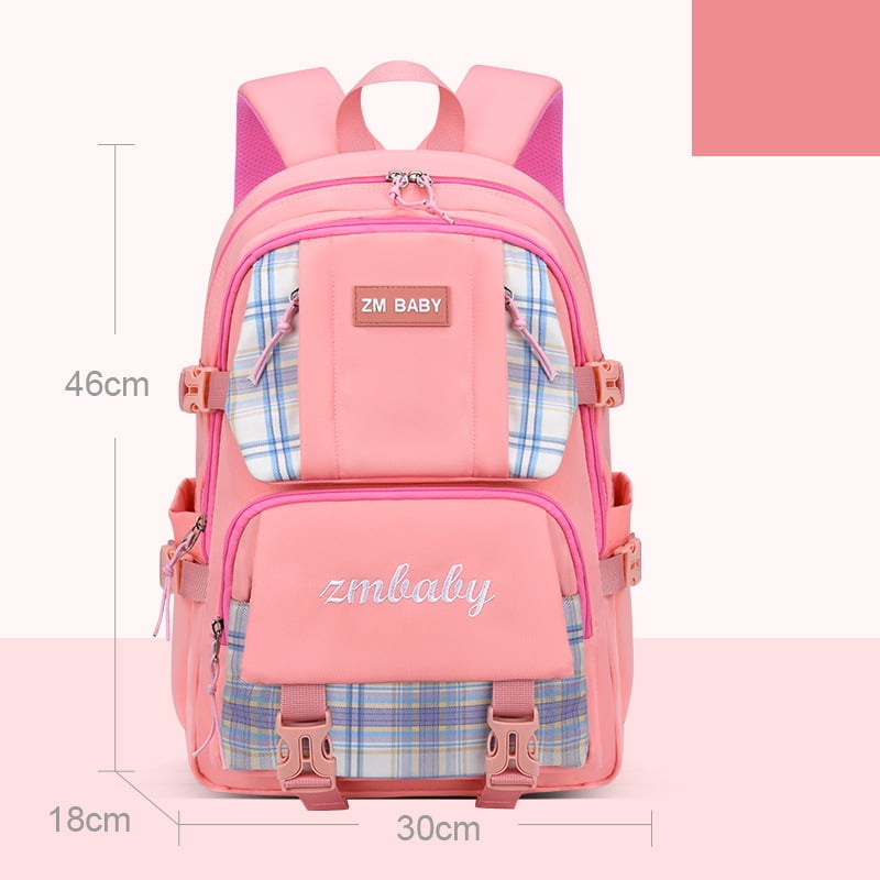 Belita Amy Primary School Student Backpack