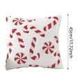 thumbnail image 3 of BotaniNest Decorative For Home And Ideal For Sofa Bed And Versatile And Stylish Design For Any Theme, 3 of 6