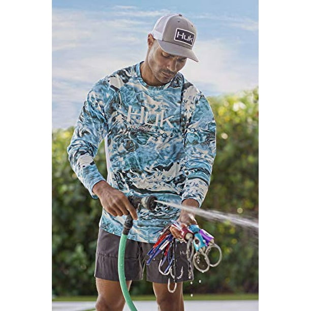 mossy oak fishing shirt walmart